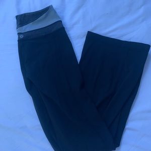 lulu yoga pants